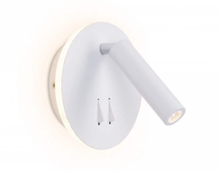 Бра Ambrella Light FW251