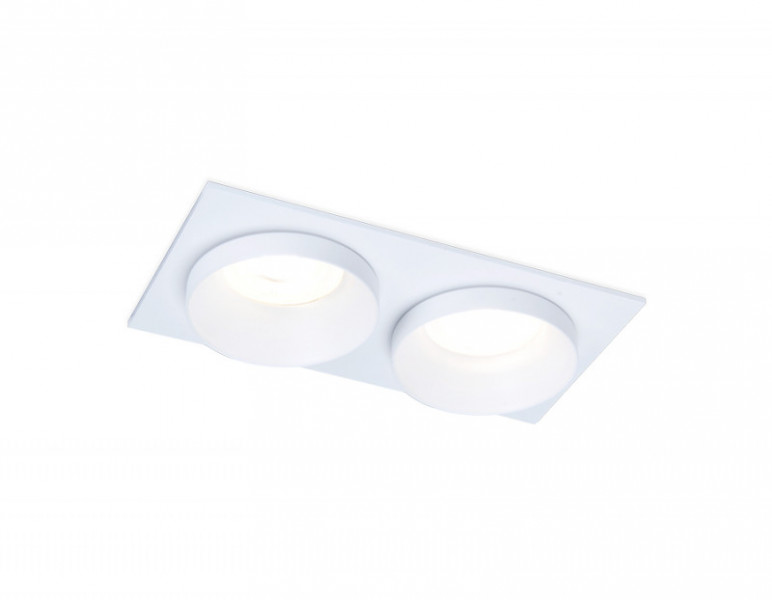 Встраиваемый светильник Ambrella Light TN170