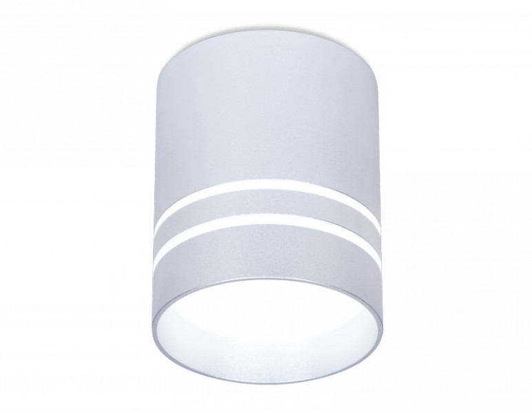 Накладной светильник Ambrella Light TN241