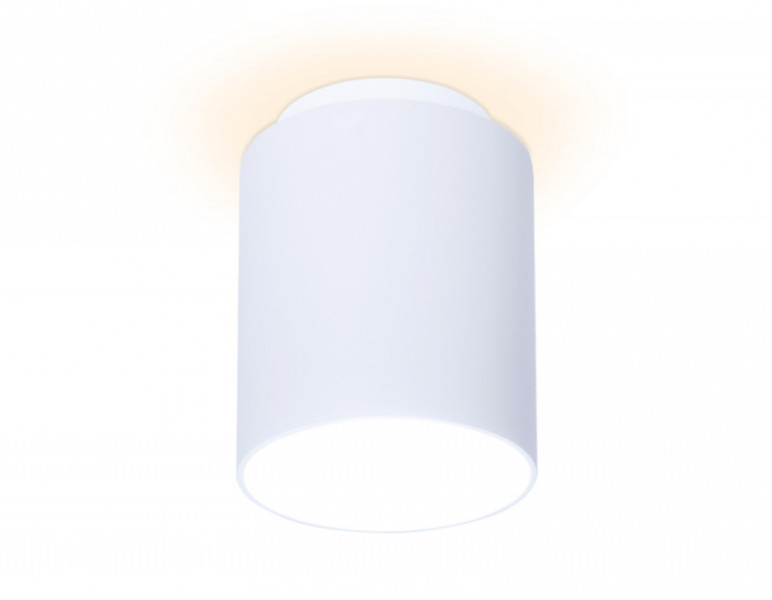 Накладной светильник Ambrella Light TN260