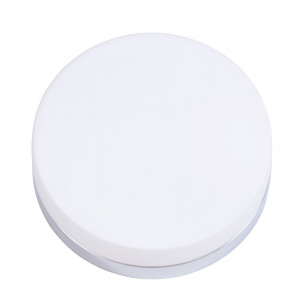 Накладной светильник ARTE Lamp A6047PL-3CC