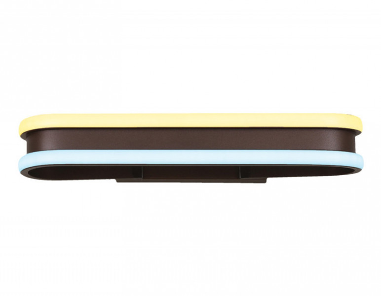 Бра Ambrella Light FL162