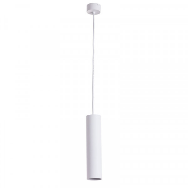 Подвесной светильник ARTE Lamp A1524SP-1WH