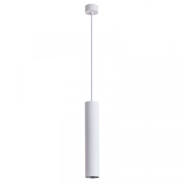 Подвесной светильник ARTE Lamp A1530SP-1WH