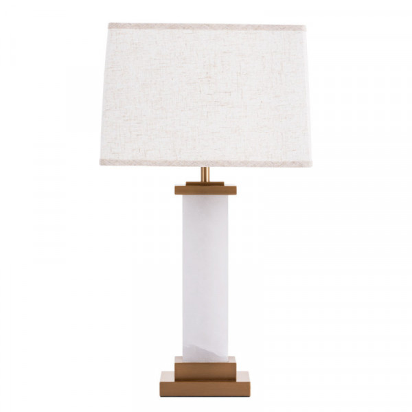 Настольная лампа ARTE Lamp A4501LT-1PB
