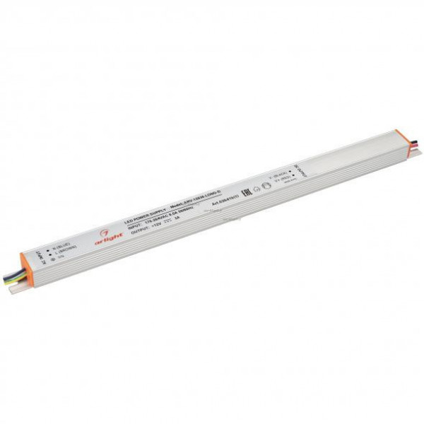 Блок питания для светодиодной ленты Arlight 026419(1)