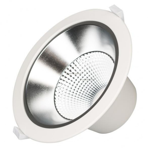 Светильник Downlight Arlight 027319(1)