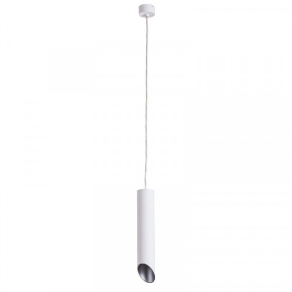 Подвесной светильник ARTE Lamp A1536SP-1WH