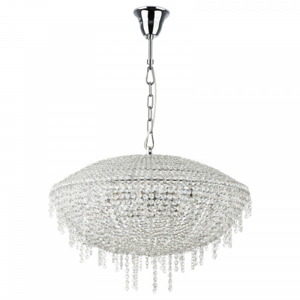 Подвесная люстра Lightstar 700150