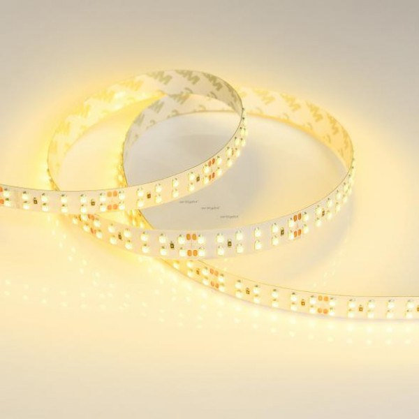 Лента Arlight 008774