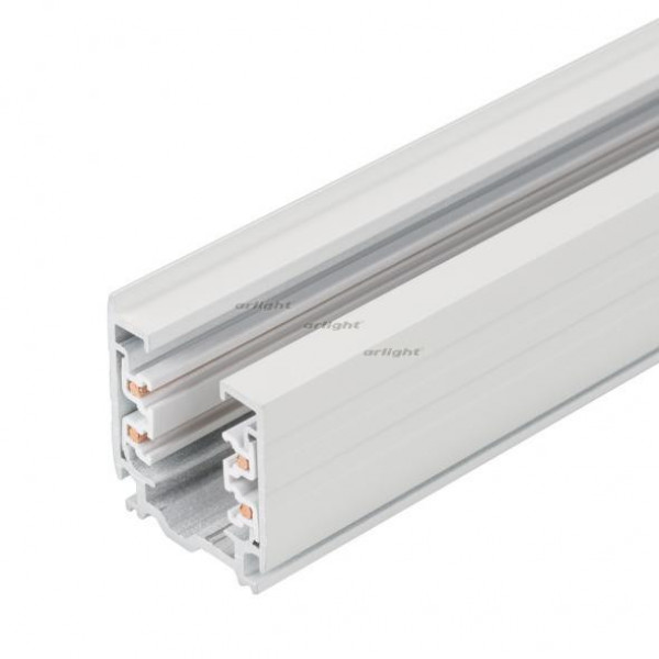 Шинопровод Arlight 025249