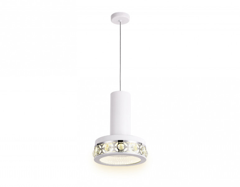 Подвесной светильник Ambrella Light FA9488