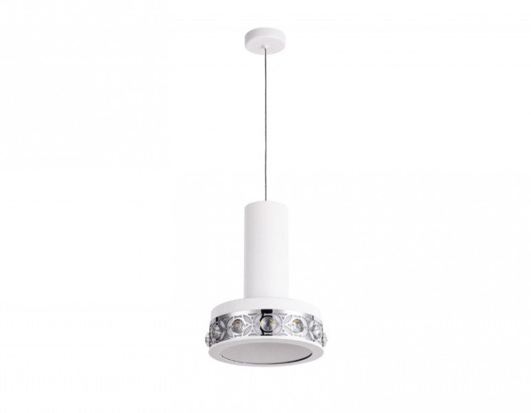 Подвесной светильник Ambrella Light FA9488
