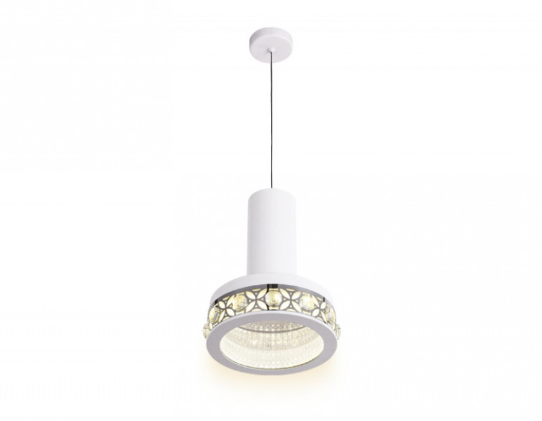 Подвесной светильник Ambrella Light FA9488