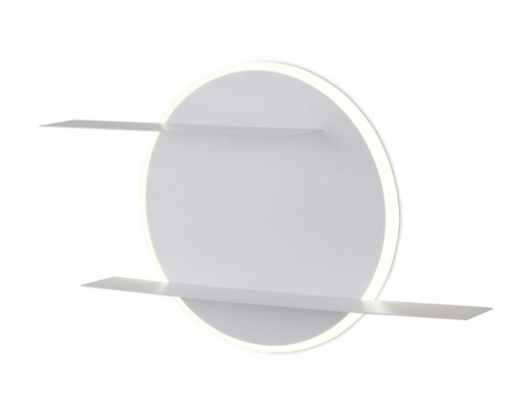 Бра Ambrella Light FW102