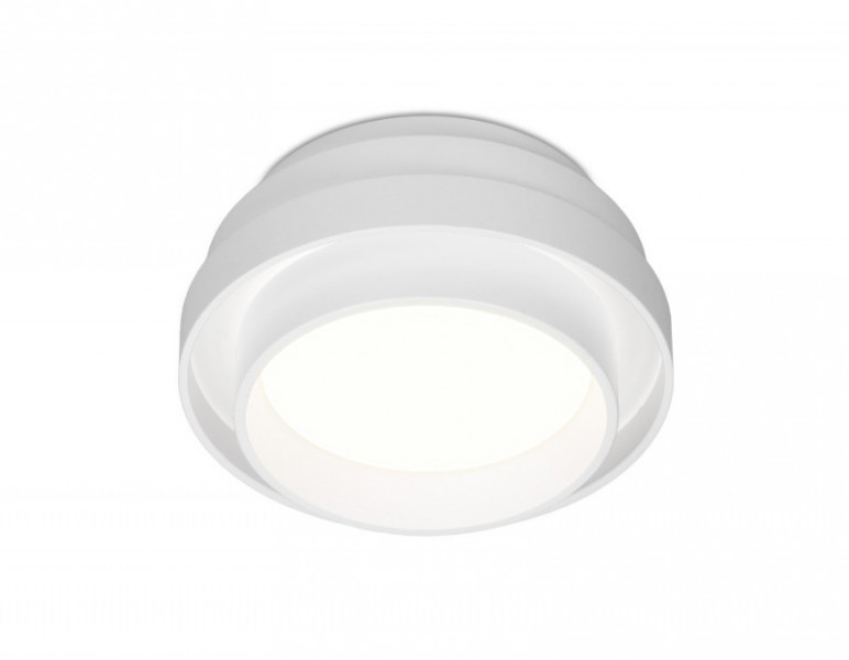 Накладной светильник Ambrella Light TN601