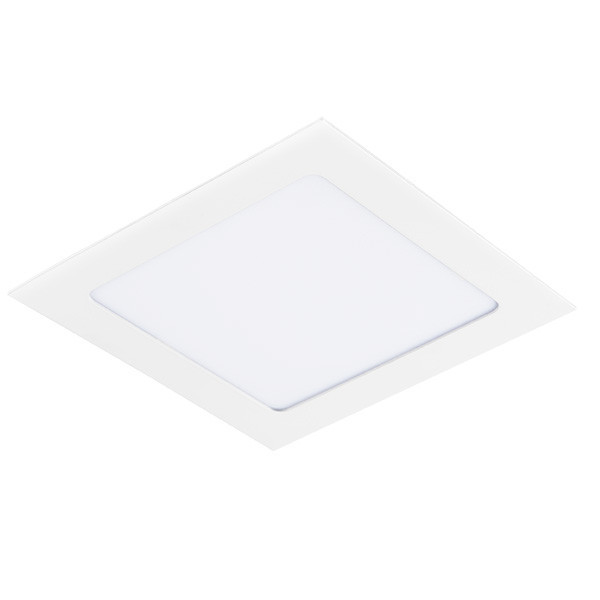 Светодиодная панель Lightstar 224124
