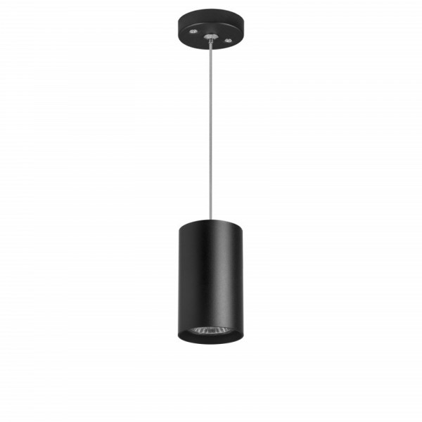 Подвесной светильник Lightstar RP437