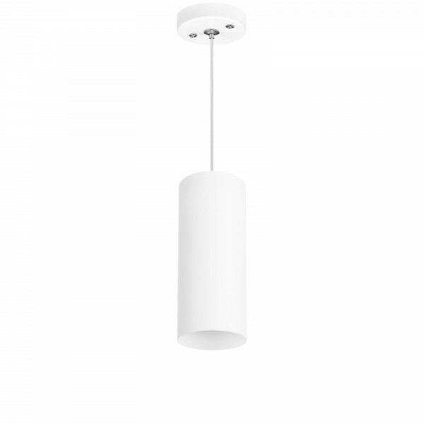 Подвесной светильник Lightstar RP486