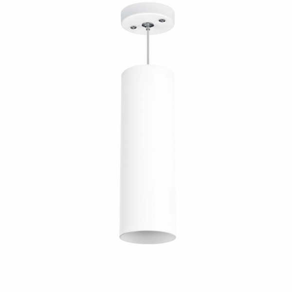 Подвесной светильник Lightstar RP6496