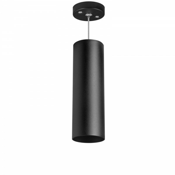 Подвесной светильник Lightstar RP6497