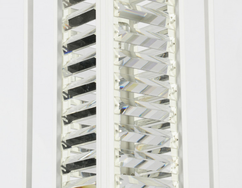 Подвесной светильник Ambrella Light TR5042