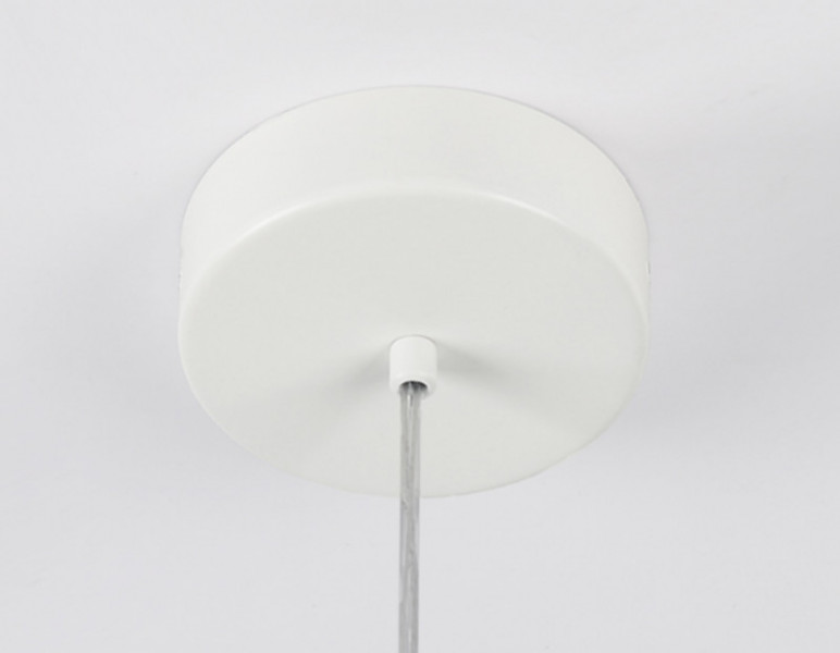 Подвесной светильник Ambrella Light TR5042