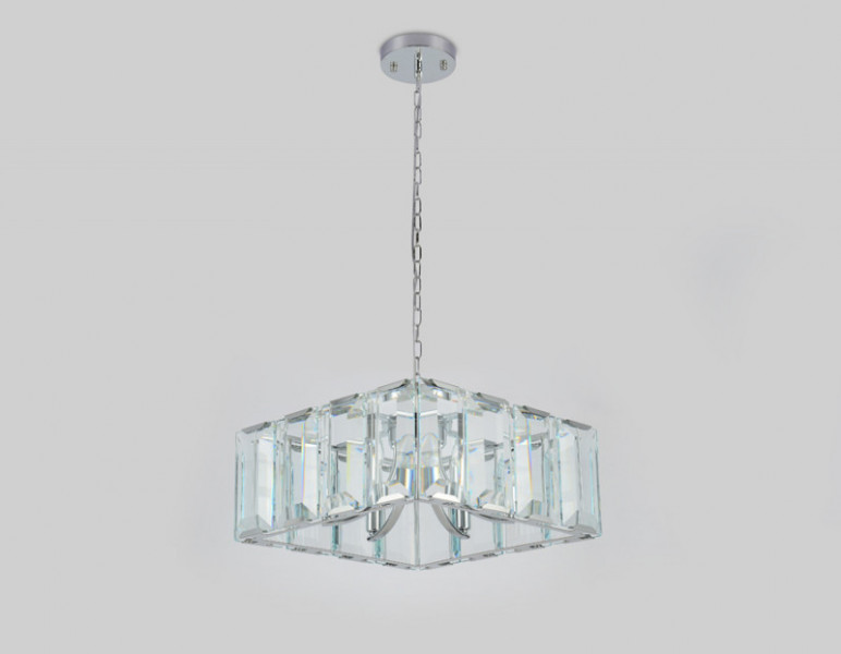 Подвесная люстра Ambrella Light TR5148