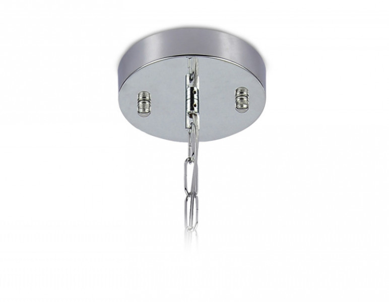 Подвесная люстра Ambrella Light TR5148