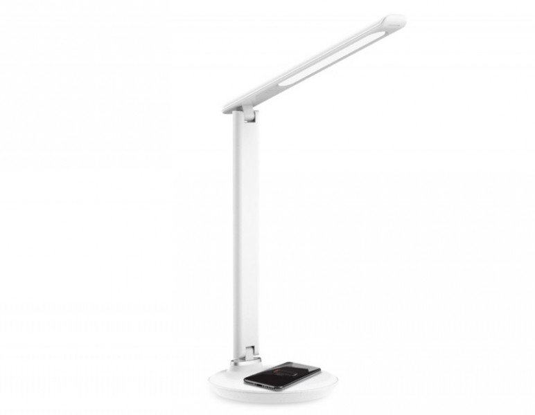 Настольная лампа Ambrella Light DE520