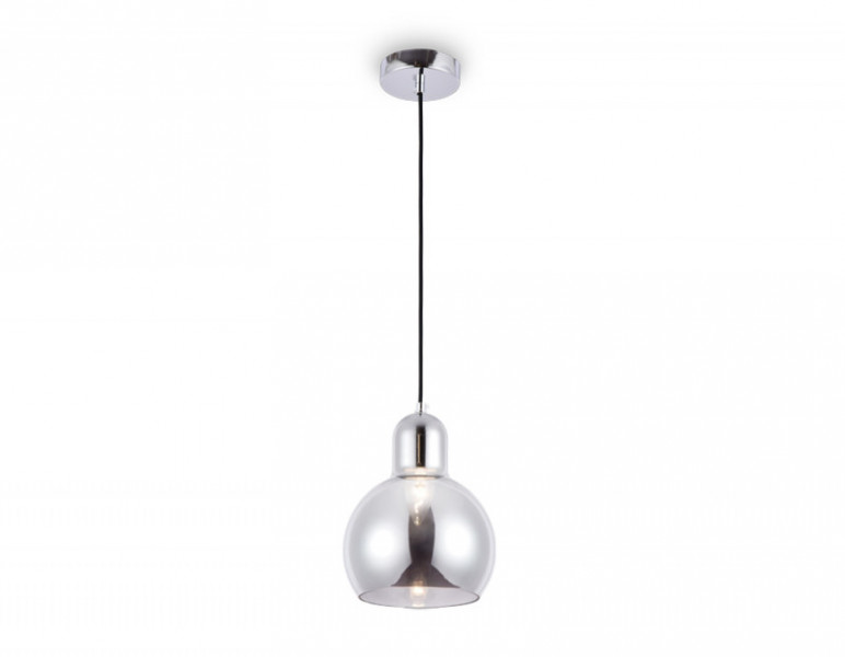 Подвесной светильник Ambrella Light TR3516