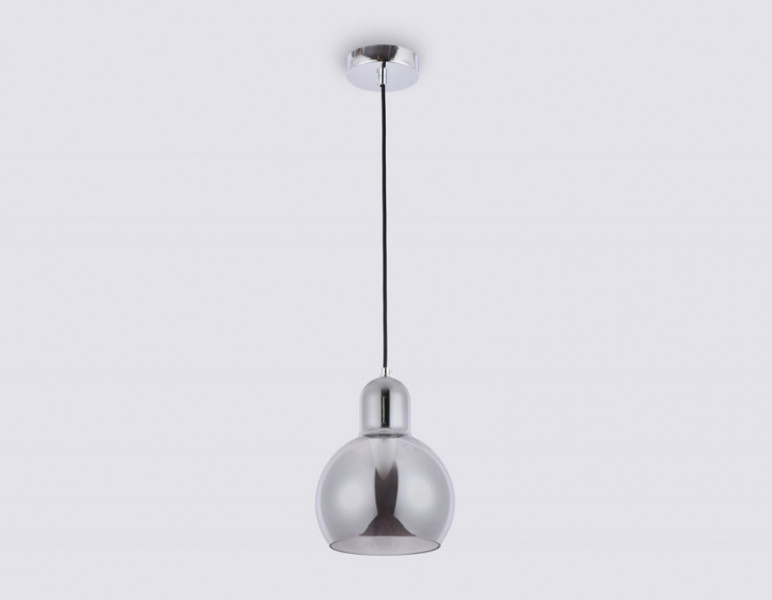 Подвесной светильник Ambrella Light TR3516