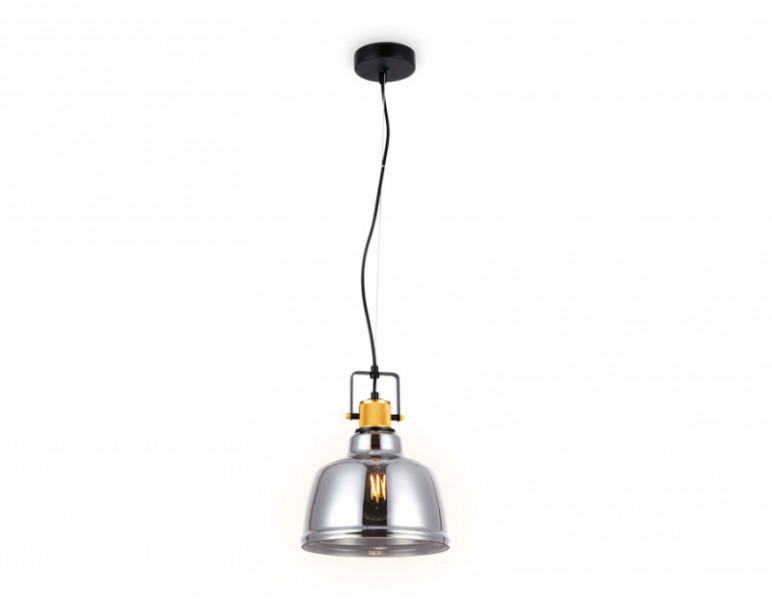 Подвесной светильник Ambrella Light TR3527