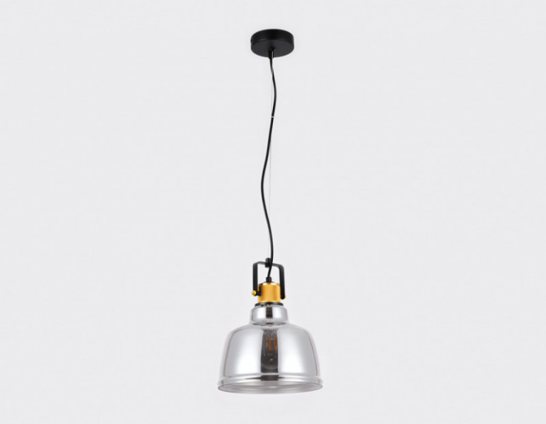 Подвесной светильник Ambrella Light TR3527