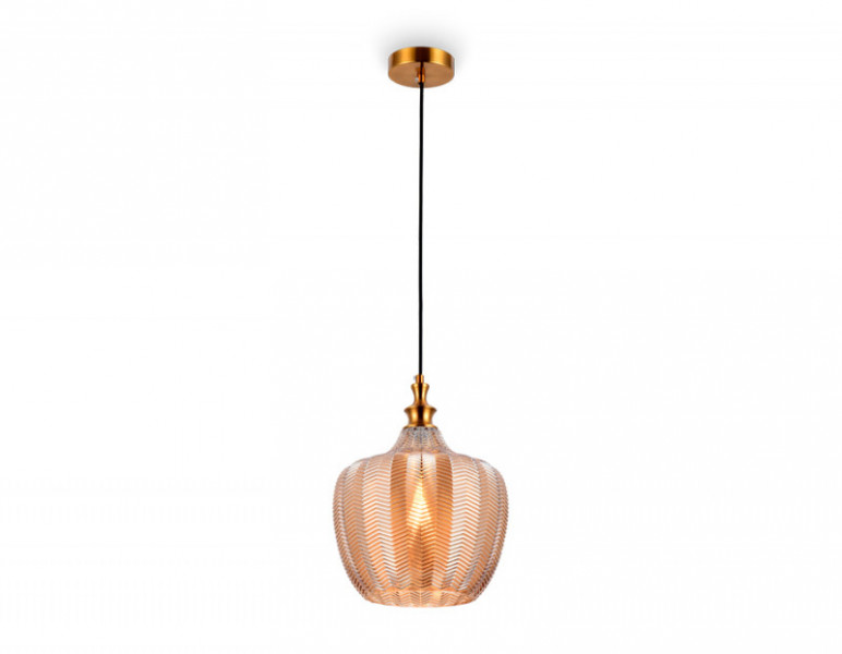 Подвесной светильник Ambrella Light TR3531