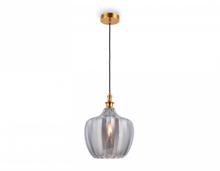 Подвесной светильник Ambrella Light TR3533