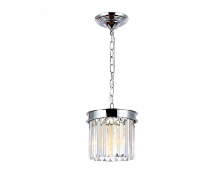 Подвесной светильник Ambrella Light TR5101