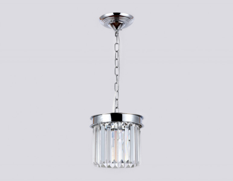 Подвесной светильник Ambrella Light TR5101