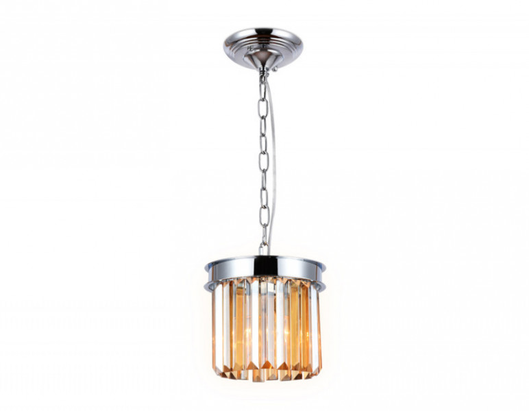 Подвесной светильник Ambrella Light TR5102