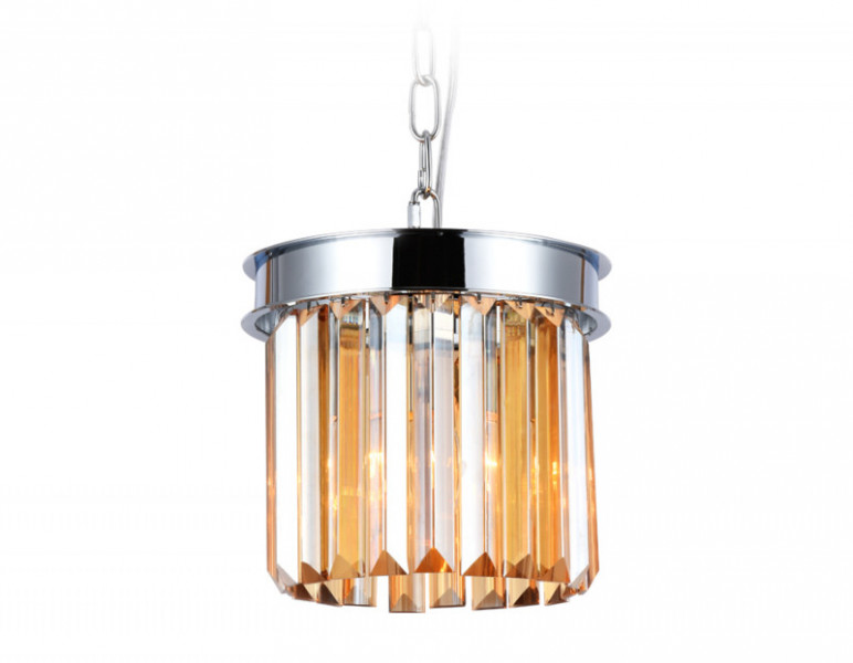 Подвесной светильник Ambrella Light TR5102