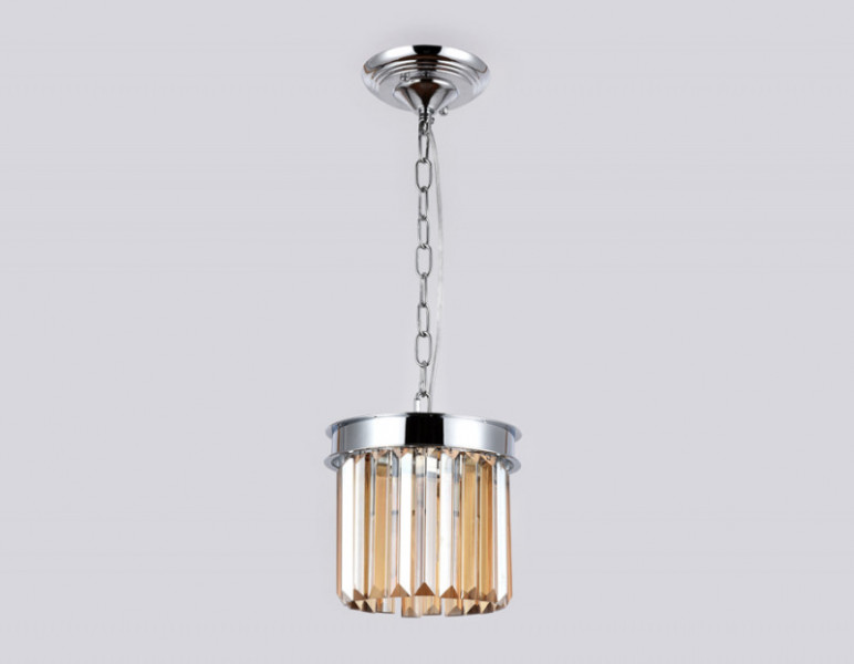 Подвесной светильник Ambrella Light TR5102