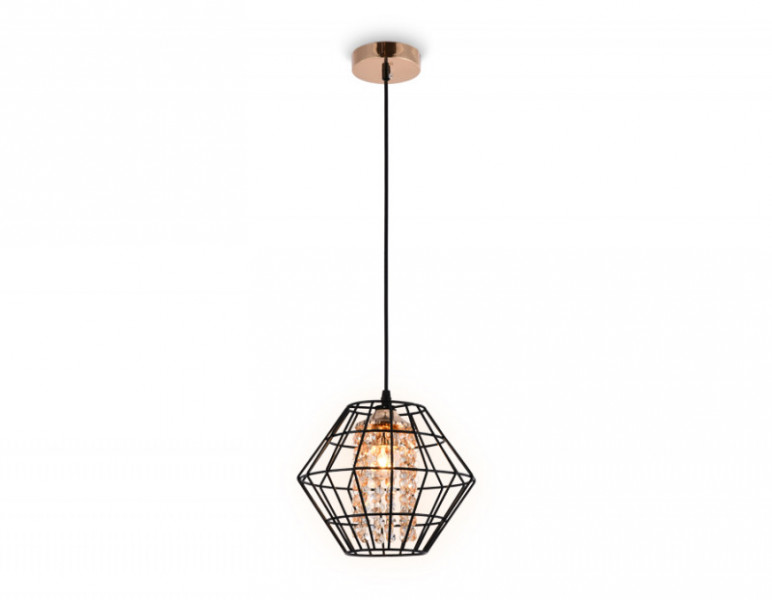 Подвесной светильник Ambrella Light TR5852