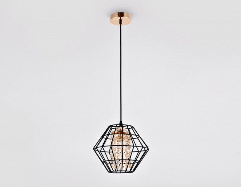 Подвесной светильник Ambrella Light TR5852
