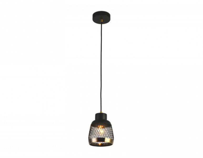 Подвесной светильник Ambrella Light TR8005