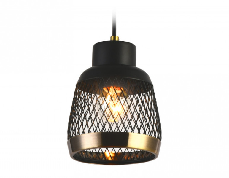 Подвесной светильник Ambrella Light TR8005