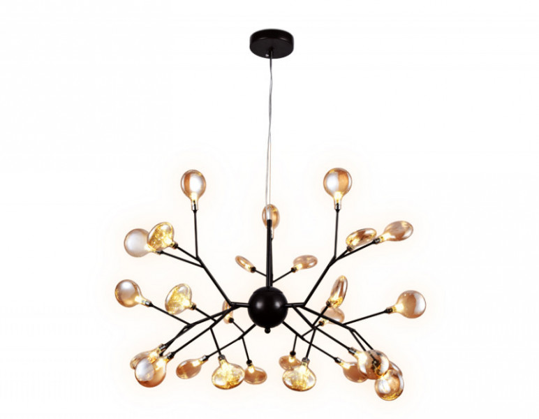 Подвесная люстра Ambrella Light TR3013