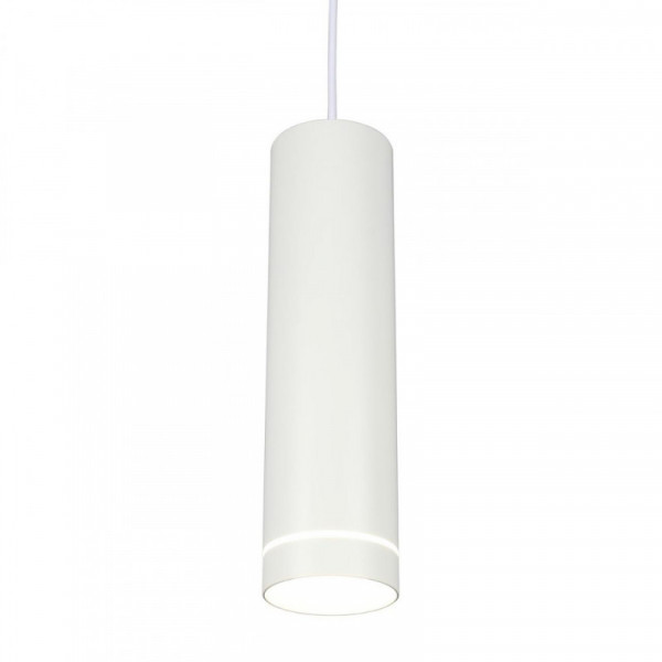 Подвесной светильник Omnilux OML-100506-12