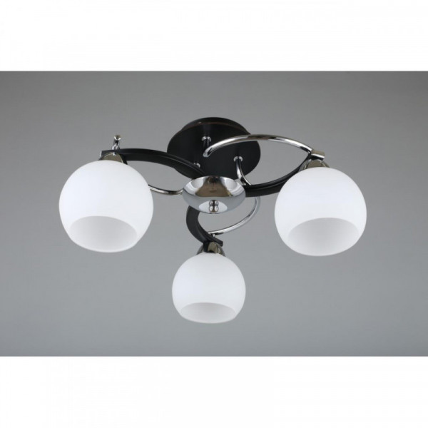 Накладная люстра Omnilux OML-25407-03