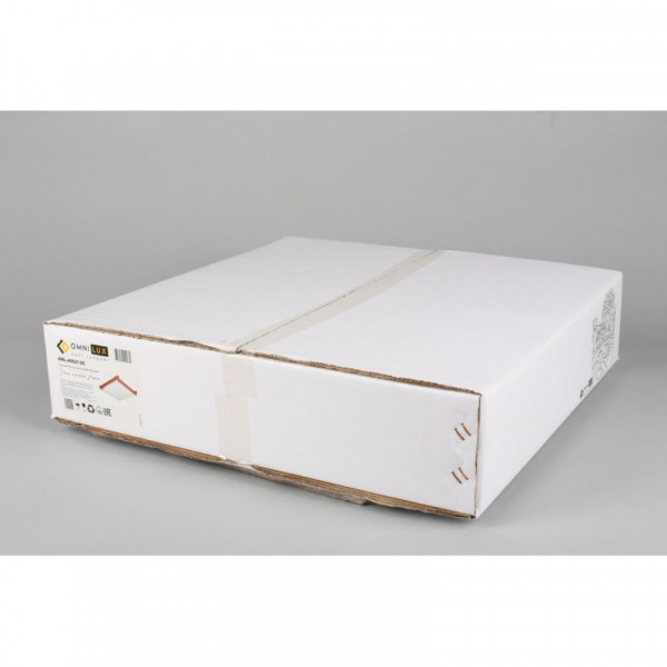 Накладной светильник Omnilux OML-40527-05