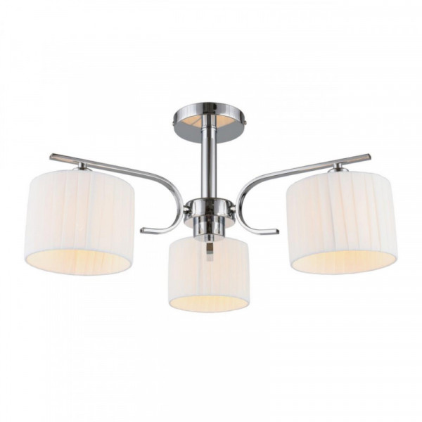 Люстра на штанге Omnilux OML-34207-03